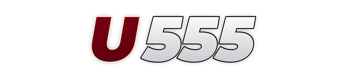 u555
